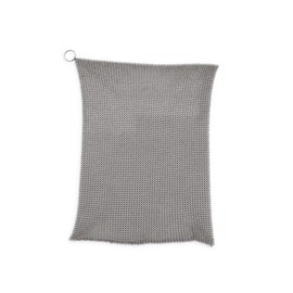 Barebones Fine Mesh 20235039000000