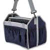 Centaur Essential Large Tote Navy