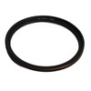 Star Filter 6 Line High Definition Coating Adjustable Cross Screen
