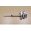New 2000-2003 Honda TRX350 350 Rancher ATV Petcock Assembly Fuel