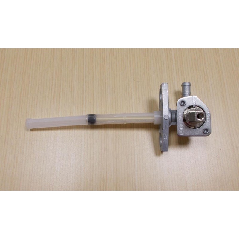 New 2000-2003 Honda TRX350 350 Rancher ATV Petcock Assembly Fuel