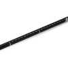 Mountaineering Telescopic Trekking Poles Aluminum Alloy Hiking Stick Collapsible Walking