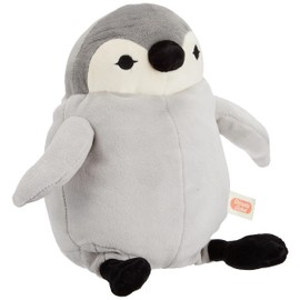 Sinada Global MOPE-0230G Mochi Pen, Child, Gray (M)