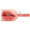 Rom&nd Juicy Lasting Tint #10 NUDY PEANUT