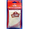 Kiwi+Shoe+Shine+Cloths+(2+Pack)