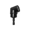 105° Angle Wrench Right Angle Drill Adapter Accessories Right Angle