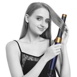 Ionic Salon Blow Dryernegative Professional Salonhigh Speed Dryerionicplug type: US, color: Red