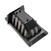 Air Filter Box Open Lid Top for Husqvarna 701, KTM