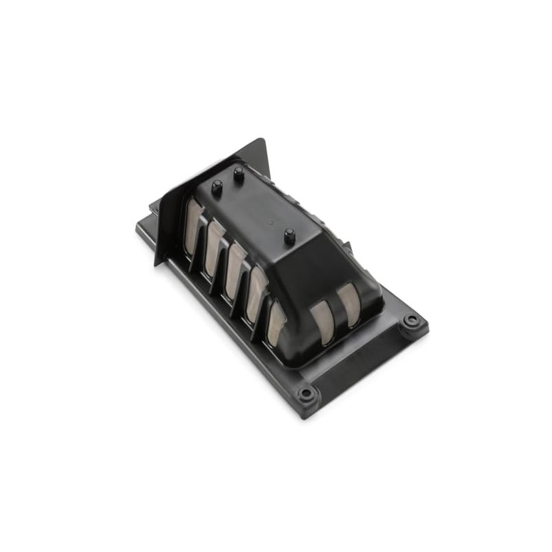 Air Filter Box Open Lid Top for Husqvarna 701, KTM