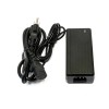 DigiTrak Power Supply for DigiTrak Battery Charger