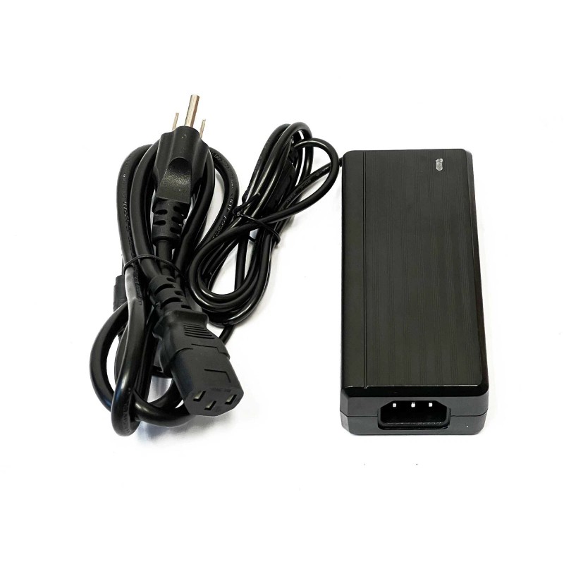 DigiTrak Power Supply for DigiTrak Battery Charger