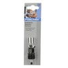 fischer Fishing Multi Tool Set, Unisex, Schwarz,silber, Uni