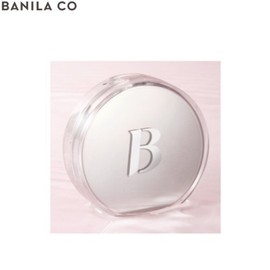 BANILA CO Dew Boost Cushion Highlighter 5g, Shade:01 Rosy Dew