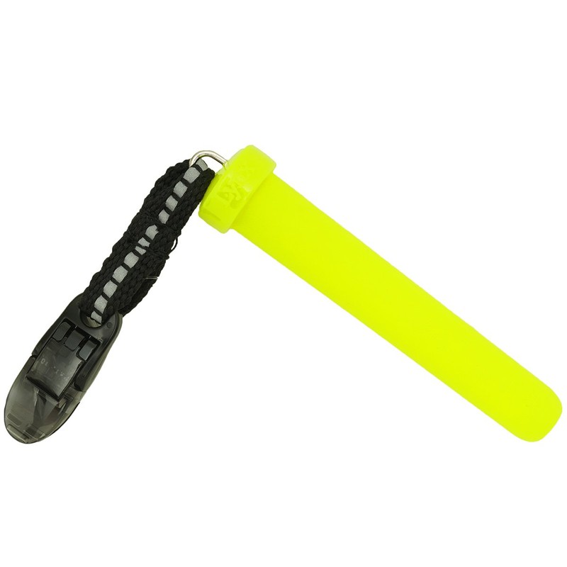 putter cover holder pocket kun