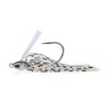 Swim Jig Shad 3/8 oz