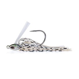 Swim Jig Shad 3/8 oz