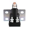 10L0L 14V Golf Cart Solenoid for EZGO TXT Medalist ST