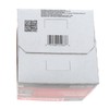 Motorcraft FL-820-S Oil Filter
