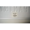 MAGNOLIA Embossed Metal Pantry Sign 12"x4" 746427719773, C-MM-71976