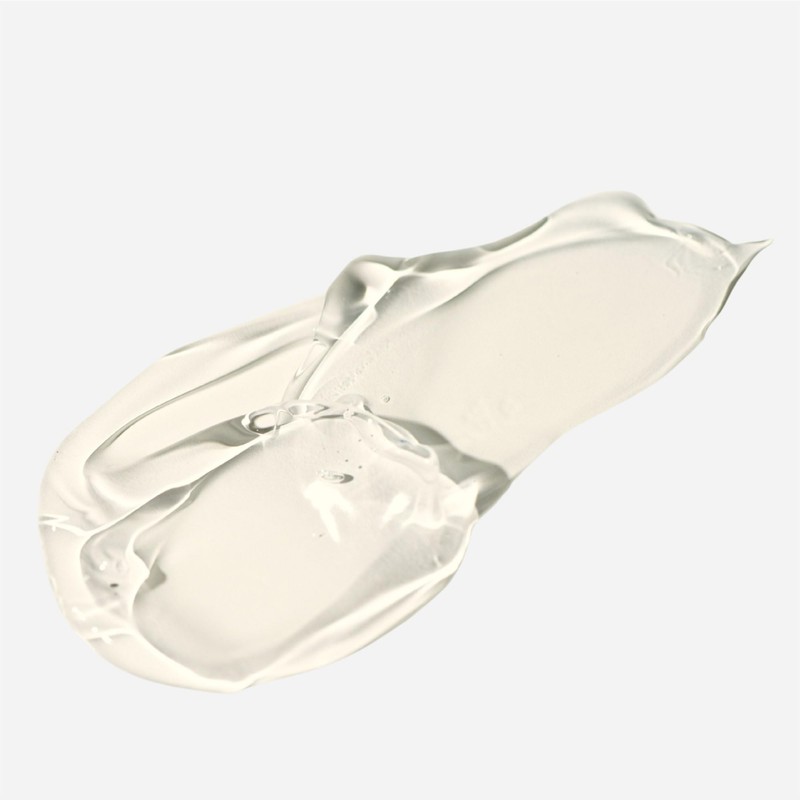 Freewill Nourishing Edge Control Balm, 4 oz