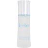 LAVELIER Tónico Facial Con Aloe, Pca Sódico Y Extracto De