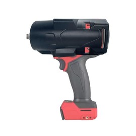 Ninayu 49-16-2967 Protective Boot fits M18 FUEL™ 1/2" High Torque Impact Wrench w/Friction Ring 2967-20 Cover (Pack of 1)