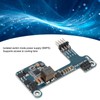 POE Mini Expansion Board for Raspberry Pi 3B+ 4B IEEE