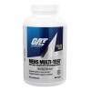 Multivitaminico Gat Sport Mens Multi Test 150 Tabletas