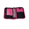 IQ Company iQ Logbook M, Scuba diving log book binder
