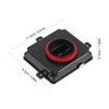 Ysimee Daytime Running Light Module DRL Control Unit Compatible with