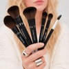 SEPHORA- Set de brochas de maquillaje de Sephora Favorites