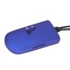 2.4GHz WiFi Bridge Wireless Repeater 300Mbps Fast Transmission USB Power