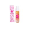 Kiss K-Beauty By MeLdhen Sweet Kiss Lip Serum