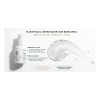 Locion Hypertonica Antiarrugas Atomo Corporal 3 En 1 Retinol