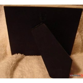 Unbranded I am Always With you Vinyl Decorated Tile Cardinal Grief Gift Idea