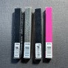 Hard Candy 4x Hard Candy Walk The Line Liquid Eyeliners