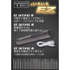 aurochs 充電式 リューター ミニルーター プラモデル 工具 3段変速 照明付き TYPE-C 小型