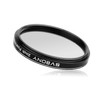 Svbony Telescope Filter 2 Inch Polarising Filter Moon Filter Reduces
