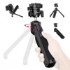 Ulanzi TT38 One Push Setup Tripod