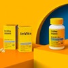 I'm Vita Multi Vitamin Daily 60 Tablets (2-month supply) -