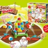 Ybgocot - Juego de mesa de ovejas, juego de ovejas