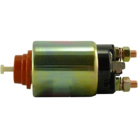Gladiator NEW Solenoid  fits KOHLER 2409801 2509808 2509809 2509811 JOHN DEERE 7-244
