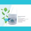 Florigan Crema Desodorante Deo-pie Florigan® 100grs. 2 Piezas