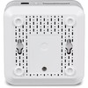 TRENDnet AC1200 WiFi EasyMesh Remote Node, App-Based Setup Utility, Seamless