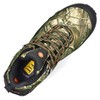 XPETI Men's Thermator Low-Top Waterproof Hiking Outdoor Boots