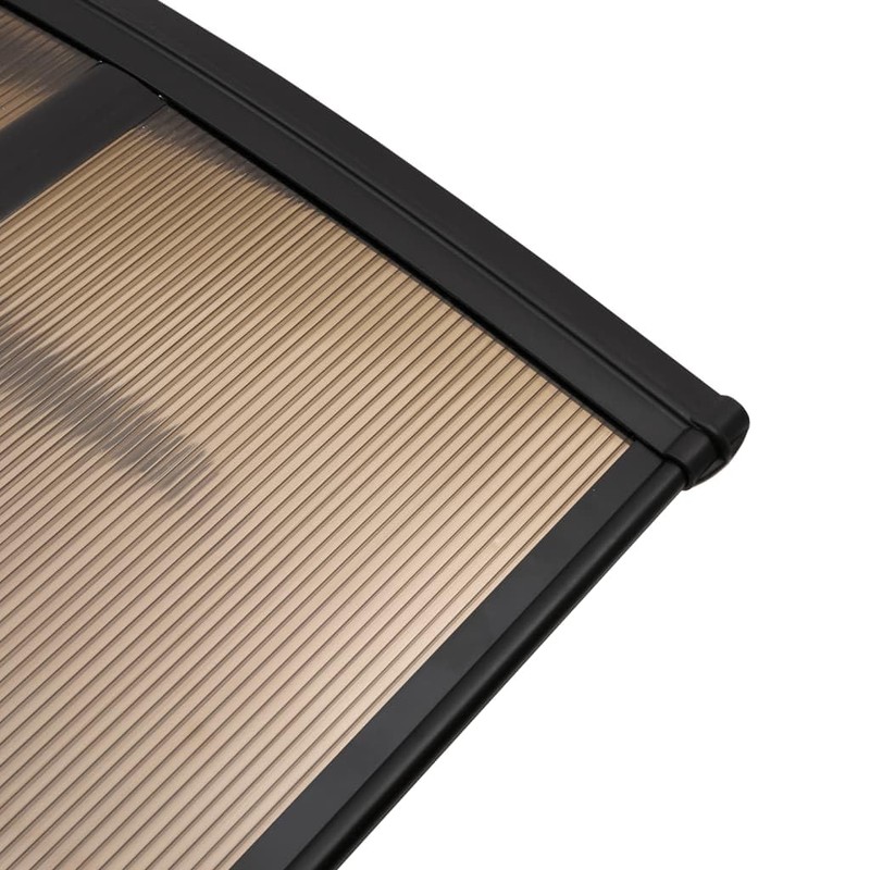 ZJMTOCYU Protect Your Robot Mower with Durable Garage, Weather-Resistant Design,