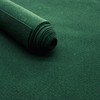 Acrylic Felt Fabric 72" Wide by 36" Long | Craft