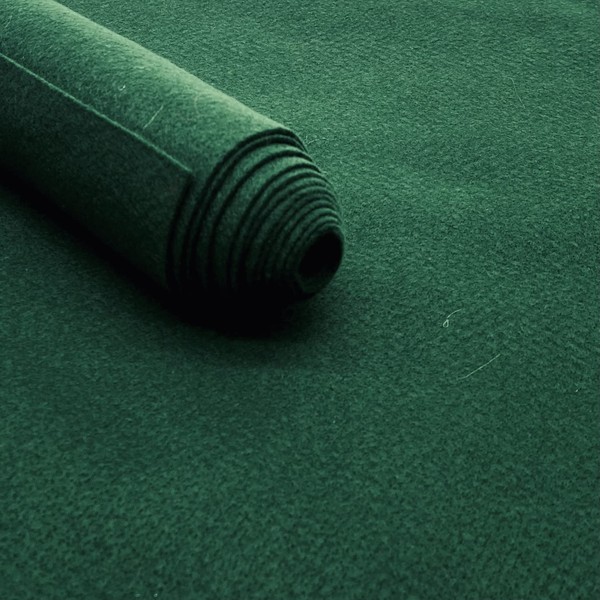 Acrylic Felt Fabric 72" Wide by 36" Long | Craft