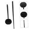 VILLFUL S Eye Patch Tool 2 Piece Set for Vision