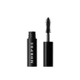 MORPHE Make It Big Mini Volumizing Mascara (0.19 Fl Oz)